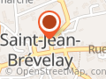 Offrédo Jean