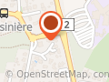 Profil Invest