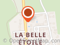 Les Jardins de Neel