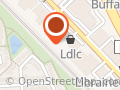Home Informatique