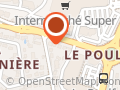 L'atelier d'Auré