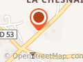 Le Relais - 22600 La Motte