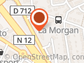 Stlenn Informatique