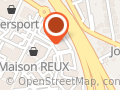 Besson Chaussures St Brieuc