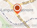 Via Location