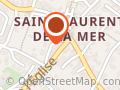 Le clos laurentais