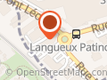 PARTEDIS Expo Bains & Carrelages - Langueux