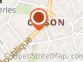Prual Simon