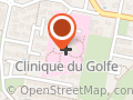 Clinique Du Golfe SA