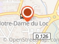 L'arum