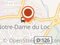 Le Ty En Dut