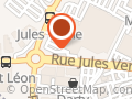 Expert Litier - Magasin de Literie - Matelas - Sommiers - Saint Brieuc
