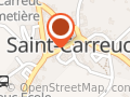 Les Petits Gallais Chambres d'hôtes B&B à Saint-Carreuc (hôtel proche de St-Brieuc)