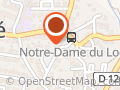 Au Nom Du Vin