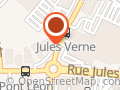 Ligne Création - Cuisiniste Saint-Brieuc