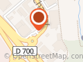 Screwfix France (Screwfix Saint-Brieuc)