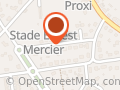 Marteil Marie-Pascaline