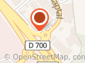 Bps Daou