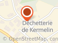 Oh My Brunch - Traiteur Vannes