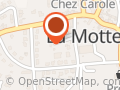 Chez Agnes SARL