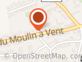 École Maternelle Publique La Pougonnière