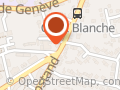 ginet anne marine