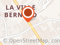 Little saigon
