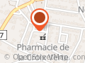 Cabinet de Psychologie Margarida Ledure