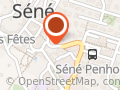 L'epi Tête