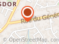 De Fouquet-Guillot Anne