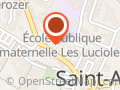 Ecole Publique