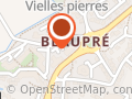 Bruneau Christophe