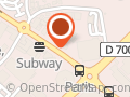 Rent and Drop Location Utilitaires Saint-Brieuc