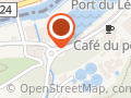 LE SURCOUF CAFE RESTO DU PORT