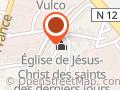 FamilySearch center