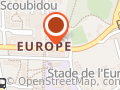 Douanes Brigade de Contrôle Et de Surveillance