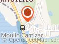 Veloc'Ouest by le Camping de Cantizac - Location de vélos - SENE