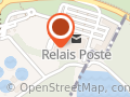 Market Vannes Tohannic