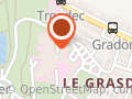 Etablissement Français Du Sang - Efs