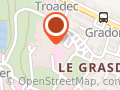EHPAD USLD Les maisons du lac