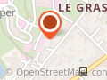 Agence de communication - BE-ETHIKS