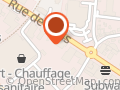 Guillaume Rault Avocat