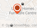 HL DENTAL ESTATE AGENTS AND BROKERS LIMITED