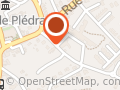 EHPAD Bel Orient Plédran