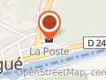 CDdermo Lounge privé beauté & bien être