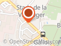 Centre Médico-Psychologique Enfants et Adolescents Saint-Brieuc