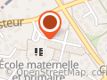 École Primaire Publique Louis Pasteur