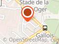 Cercle Sportif et Culturel Croix Lambert