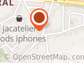 Laverie Speed Queen St Brieuc Lafayette