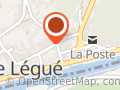 Le Comptoir du Légué